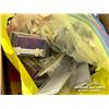Image 13 : PALLET OF ASSORTED SHOP TOOLS