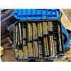 Image 9 : PALLET OF ASSORTED SHOP TOOLS