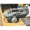 Image 9 : ASSORTED SAWS, SPADE BITS & TOOLS