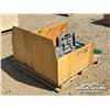 Image 3 : ASSORTED AIR NAILERS & POWER TOOLS