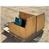 Image 4 : ASSORTED AIR NAILERS & POWER TOOLS