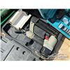 Image 7 : ASSORTED AIR NAILERS & POWER TOOLS