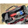 Image 10 : MISC SHOP TOOLS