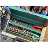 Image 11 : MISC SHOP TOOLS