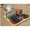 Image 2 : MISC SHOP TOOLS