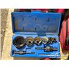 Image 7 : MISC SHOP TOOLS