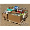 Image 1 : MISC SHOP TOOLS