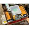 Image 5 : MISC SHOP TOOLS