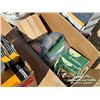 Image 7 : MISC SHOP TOOLS