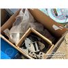 Image 9 : MISC SHOP TOOLS
