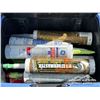 Image 10 : SHOP TOOLS W/BARBEQUE