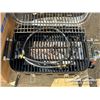 Image 6 : SHOP TOOLS W/BARBEQUE