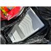 Image 11 : PAINTING SUPPLIES & MISC SHOP PARTS