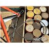 Image 8 : ASSORTED PARTS & ACCESSORIES