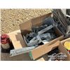 Image 9 : ASSORTED PARTS & ACCESSORIES