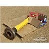 Image 1 : PIPE BENDER