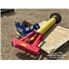 Image 3 : PIPE BENDER