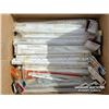 Image 10 : ASSORTED SHOP PARTS & ACCESSORIES