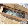 Image 5 : ASSORTED SHOP PARTS & ACCESSORIES