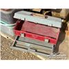 Image 7 : ASSORTED SHOP PARTS & ACCESSORIES