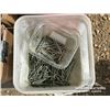 Image 9 : ASSORTED SHOP PARTS & ACCESSORIES