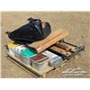 Image 2 : MISC PARTS & ACCESSORIES