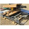 Image 5 : MISC PARTS & ACCESSORIES