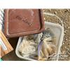 Image 8 : MISC PARTS & ACCESSORIES
