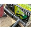 Image 8 : ASSORTED SHOP PARTS & ACCESSORIES