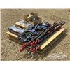 Image 1 : MISC SHOP & VEHICLE PARTS