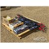 Image 2 : MISC SHOP & VEHICLE PARTS