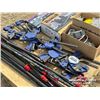 Image 6 : MISC SHOP & VEHICLE PARTS