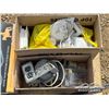 Image 7 : MISC SHOP & VEHICLE PARTS