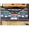 Image 9 : MISC SHOP & VEHICLE PARTS
