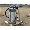 Image 2 : KING CANADA DUST COLLECTOR