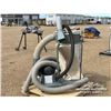 Image 3 : KING CANADA DUST COLLECTOR