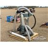 Image 4 : KING CANADA DUST COLLECTOR