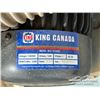 Image 5 : KING CANADA DUST COLLECTOR