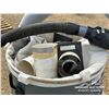 Image 7 : KING CANADA DUST COLLECTOR
