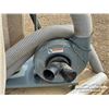 Image 9 : KING CANADA DUST COLLECTOR