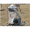 Image 1 : KING INDUSTRIAL 1200 CFM DUST COLLECTOR