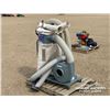 Image 1 : KING CANADA DUST COLLECTOR