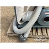 Image 6 : KING CANADA DUST COLLECTOR