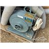 Image 6 : (2) DUST COLLECTORS W/TUBING