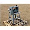 Image 2 : 12.5 IN. KING CANADA PLANER