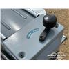 Image 7 : 12.5 IN. KING CANADA PLANER