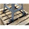 Image 9 : 12.5 IN. KING CANADA PLANER
