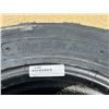 Image 5 : (4) ROCKBUSTER 12-16.5 SKID STEER TIRES