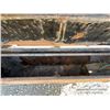 Image 10 : 2014 LOADTRAIL 30 FT. TRIDEM FLAT DECK TRAILER