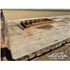 Image 12 : 2014 LOADTRAIL 30 FT. TRIDEM FLAT DECK TRAILER